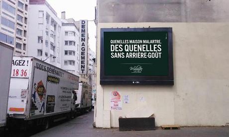 Malartre_Rosbeef_2014-5