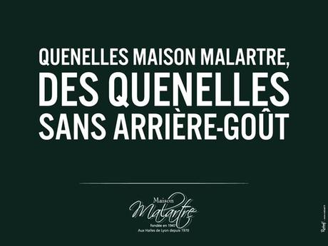 Malartre_Rosbeef_2014