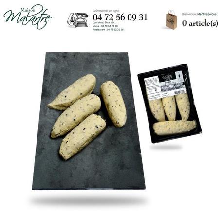 les-cocons-brochet-crevettes-champignons