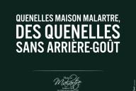 Malartre_Rosbeef_2014