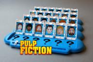PulpFiction-GuessWho-Qui