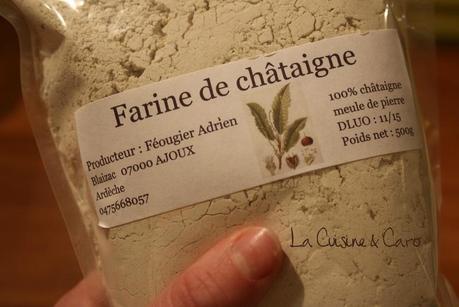 farine_chataignes_adrien