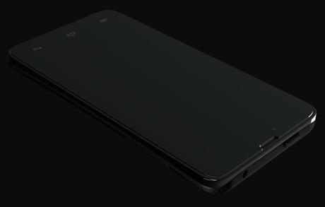 Blackphone: Le 1er smartphone au monde à privilégier la protection des données personnelles