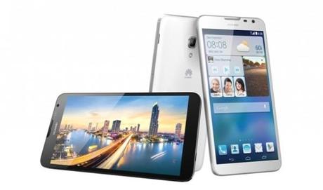 huawei-ascend-mate-2-4g