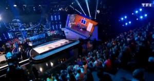 vendredi tout est permis sur tf1