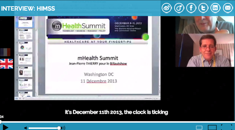 Capture d’écran 2014-01-16 à 18.35.21