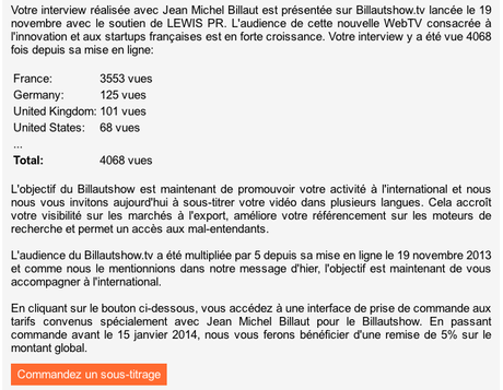 Capture d’écran 2014-01-17 à 17.34.05