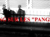 Marseille s’éveille j’en oublie nom…