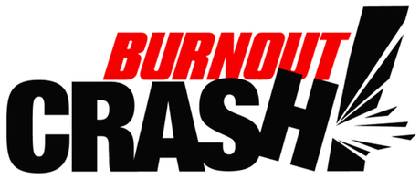 Test: Burnout Crash!