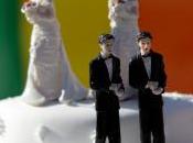 statut pour femme (future présidente, compagnon président