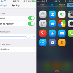 AppTray-iOS-7