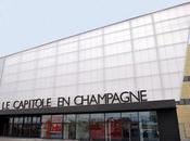 ZOA. Humour triomphe l’humoriste Dieudonné Châlons-en-Champagne