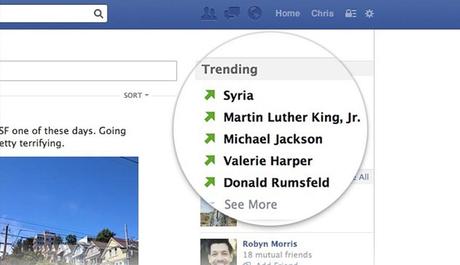 facebook-trending-topics