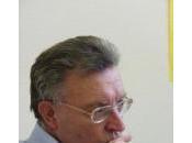 Jean-Luc Wauthier Poème (2007)