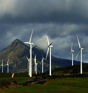 Coût des énergies renouvelables : nouveau rapport de la Cour des Comptes énergie renouvelable