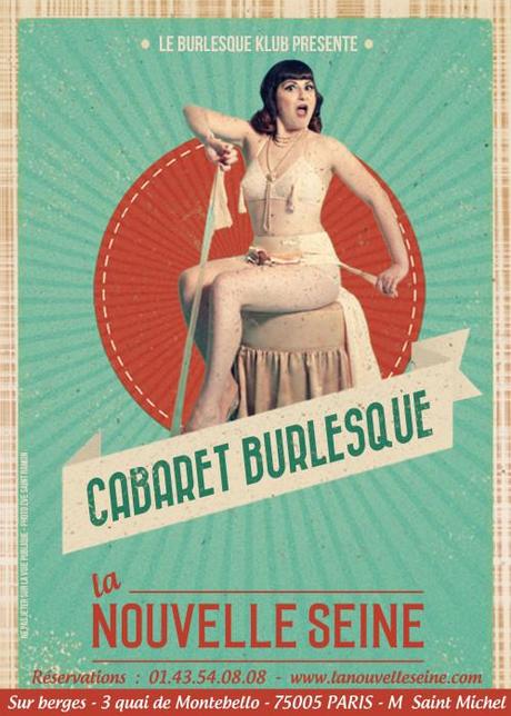 Cabaret-Burlesque-Web-new.jpg