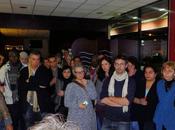 festival court francophone vaulx velin ième édition Jour