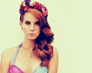 Morphologie en Y : les astuces look ! Morphologie en Y : les astuces look !