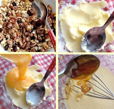 Zelten zelten montage 1