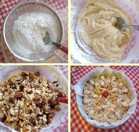 Zelten zelten montage 2