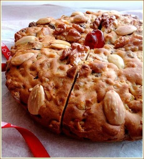 Zelten zleten entièr