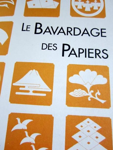 Une lecture qui m'a totalement emballée...!