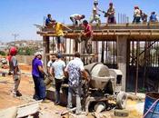 Mort d'une certaine gauche...