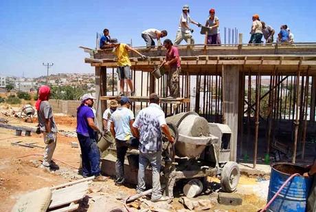 Mort d'une certaine gauche...