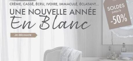 Meubles ivoires, objets opalins : découvrez notre sélection