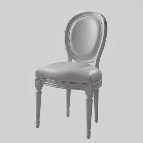 Meubles ivoires, objets opalins : découvrez notre sélection