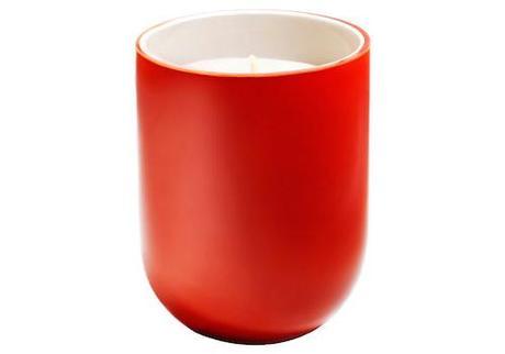 Shopping bougies bougie-frederic-malle-blog-beaute-soin-parfum-homme