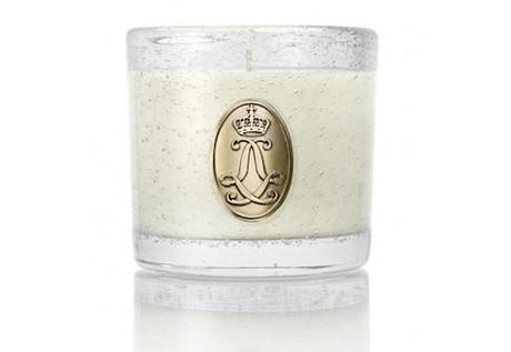 Shopping bougies bougie-parfumee-chateau-de-versailles-blog-beaute-soin-parfum-homme