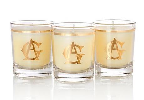 Shopping bougies bougie-eau-hadrien-annick-goutal-blog-beaute-soin-parfum-homme