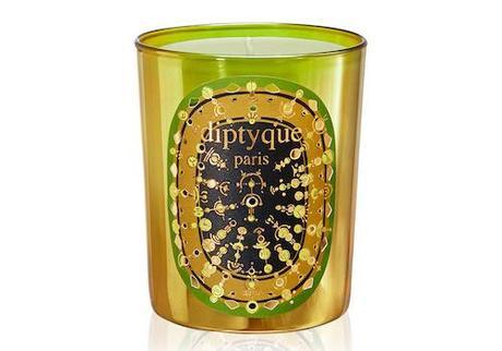 Shopping bougies bougie-ecorce-de-pin-diptyque-blog-beaute-soin-parfum-homme