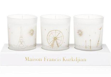 coffret-bougie-francis-kurkdjian-blog-beaute-soin-parfum-homme