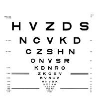 THÉRAPIE GÉNIQUE: Le grand espoir pour les troubles de la vision – The Lancet