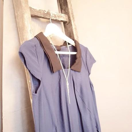 Outfit #kookai #giselb #mode #picoftheday #dress