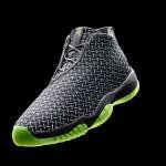 jordan-future