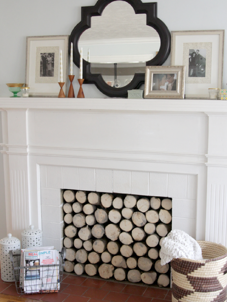 DIY : 6 tutos pour une maison douce en hiver