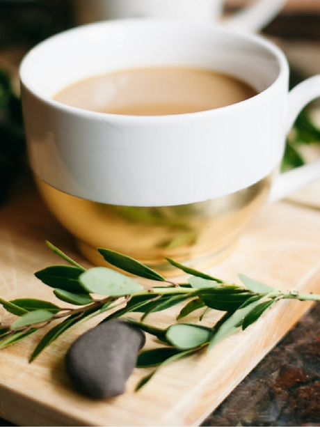 DIY : 6 tutos pour une maison douce en hiver