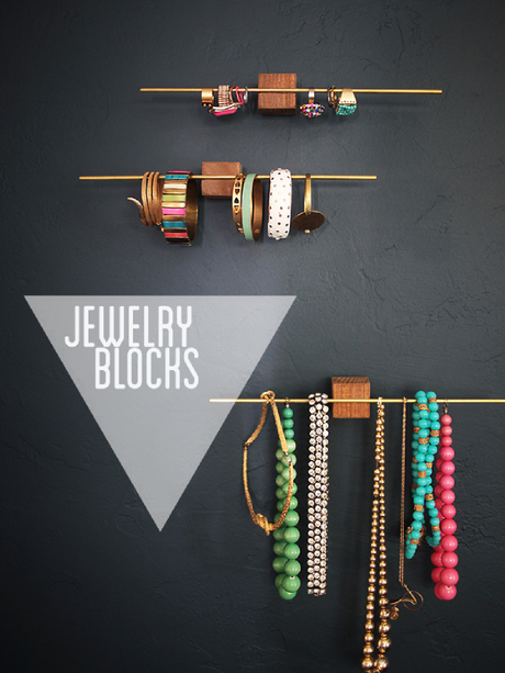 DIY : 6 tutos pour une maison douce en hiver