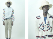 Luker neighborhood 2014 collection lookbook