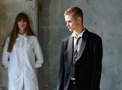 Bedwin heartbreakers 2014 collection lookbook