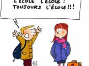 1033. jours c'est blague jeudi fais quoi