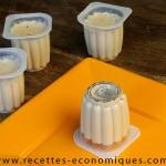 FLAMBYS THERMOMIX AGAR (2)