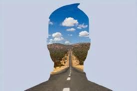 Le monde est en moi : Schopenhauer