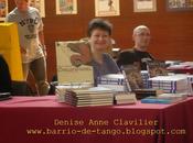 Prochaines rencontres avec public jusqu'au printemps [ici]