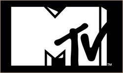 mtv-logo-420-250