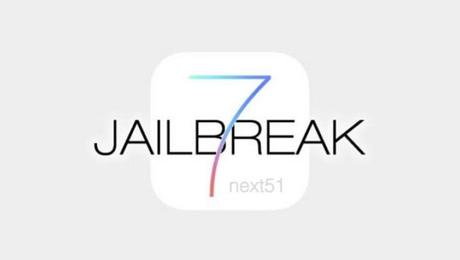 Top 5 des Tweak Cydia pour iPhone jailbreak...