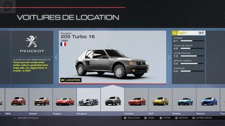 mise jour forza motorsport 5 janvier 1 jitdrn 1024x576 Mise à jour pour Forza 5  Turn 10 Forza Motorsport 5 